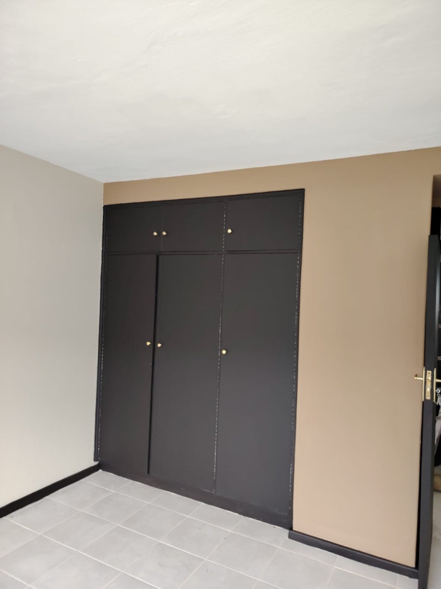 3 Bedroom Property for Sale in Navalsig Free State